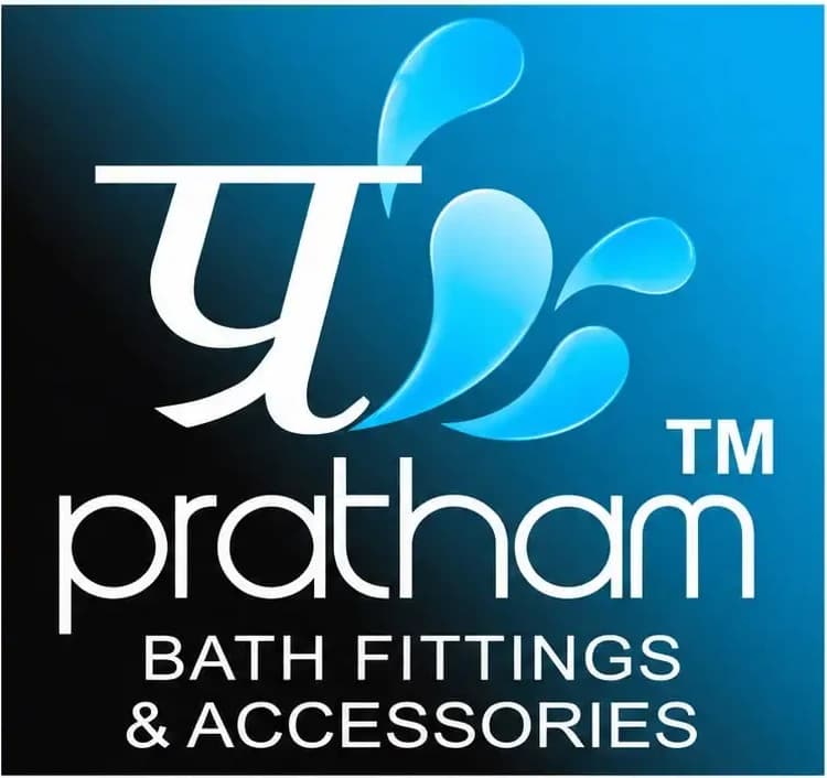Pratham