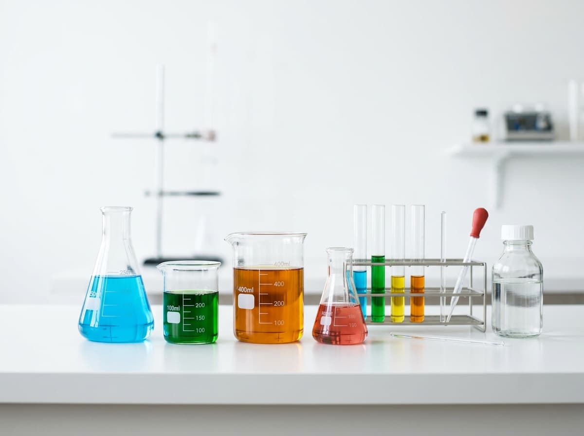 Chemical