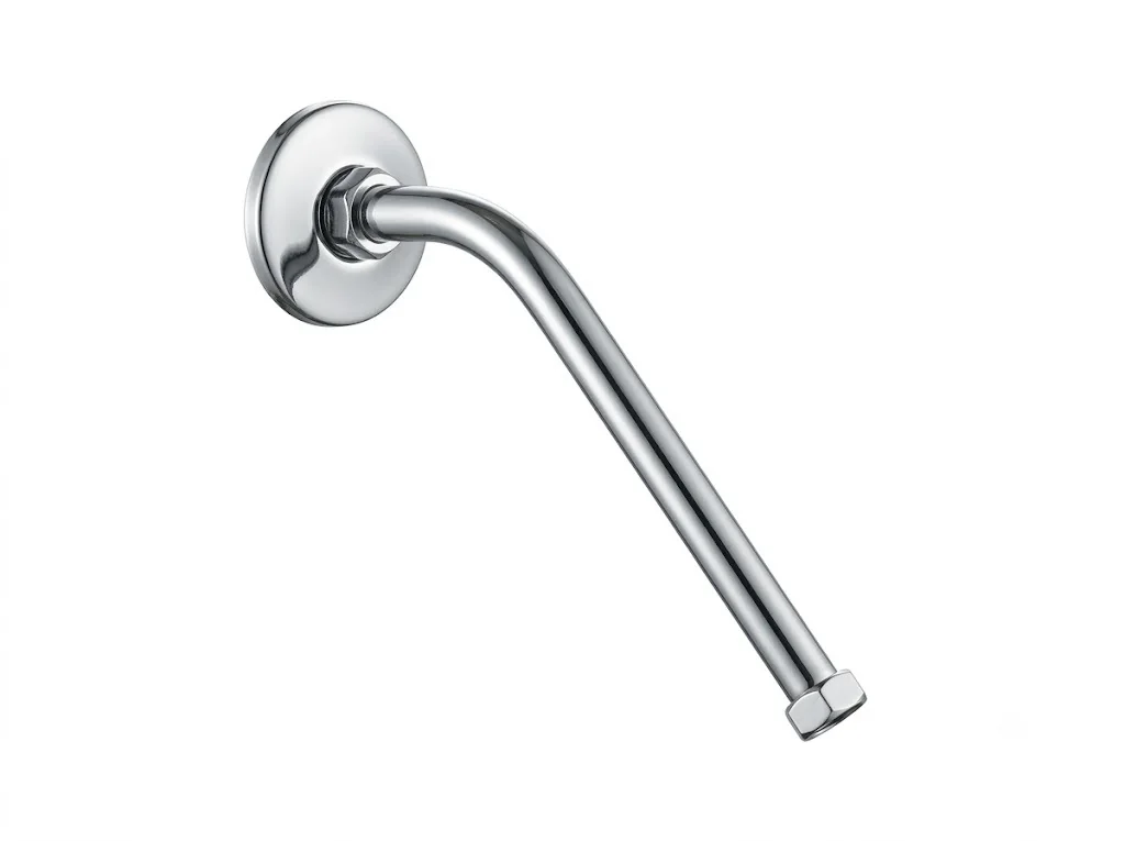 C.P. CONVERSION BEND